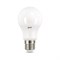 Лампа Gauss LED 7W A60 E27 4100K 1/40 арт.102502207 - фото 96609