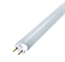 Лампа Космос LED T8 18W 6500K 120см - фото 96626