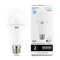 Лампа GAUSS LED Elementary A67 30W E27 6500K 73239 - фото 96630