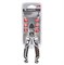 Бокорезы MATRIX PRO 150мм, усиленная система 17548 - фото 96634
