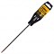 Бур DeWALT DT9527-QZ - фото 96646