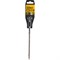 Бур DeWALT DT9530-QZ - фото 96647