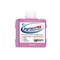 Колер МИХ 80ml розовый - фото 96665