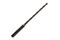 Бур по бетону FIT CUTOP Profi двойная резьба SDS-Plus 6*160 40-6160 - фото 96684
