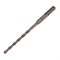 Бур по бетону FIT SDS PLUS Профи с двойной резьбой 6*110 32903 - фото 96685