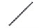 Бур по бетону TOTAL 8*160 SDS PLUS TAC310802 - фото 96687