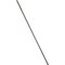 Бур MATRIX по бетону, 12*600мм, SDS PLUS 71063 - фото 96700