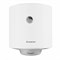 Водонагреватель ARISTON PRO R 50 V 340067/3605190 - фото 96750