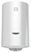 Водонагреватель ARISTON PRO1 R ABS 100 V 3700516 - фото 96751