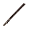 Пилки для лобзика BOSCH T101 BF 2608634234 - фото 96753