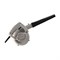 Воздуходув CROWN CT 17002 - фото 96771