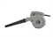 Воздуходув CROWN CT 17002 - фото 96773