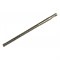 Сверло BOSCH 10*150*210 SDS Plus-5X 2608833799 - фото 96784