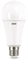 Лампа GAUSS LED Elementary A67 25W E27 6500K арт.73235 - фото 96880