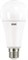 Лампа GAUSS LED Elementary A67 30W E27 6500K 73239 - фото 96881