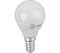 Лампа светодиодная ЭРА ECO P45-8W-840-E14 3648 Б0030023 - фото 96913