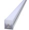 Лампа светодиодная LEZARD T8 20W 1600-1800Lm 6500K IP20 600mm 465-T812-020 - фото 96968