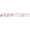 Бордюр CERSANIT Miracle 1c 5*44 св-сирен. арт. MC1J321DT - фото 97099