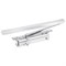 Доводчик NOTEDO дверной DC-055IN-HO SILVER скрытой установки (10) - фото 97132