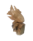Рыбки RIKMANI на корне 4811 - фото 97470