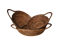 Корзина RIKMANI Isa Set 3 2330 - фото 97603