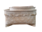Корзины RIKMANI Asu Set 3 2344 - фото 97611