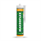 Герметик силиконовый MAKROFLEX AX104 Universal Transparent 290ml - фото 97678