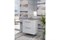 Декор 2 LASSELSBERGER ЯЩИКИ 20*60 1664-0176 - фото 98074