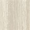Керамогранит GRACIA CERAMICA Ottavia beige PG 01 600*600 (1-й сорт) - фото 98144
