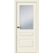 Полотно BELWOODDOORS Роялти ПО 700 эмаль жемчуг - фото 98314