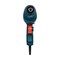 Дрель ALTECO D500-10.1 - фото 98325