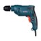 Дрель ALTECO D500-10.1 - фото 98327