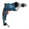Дрель ALTECO Professional DP 710-13 - фото 98330