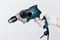 Дрель ALTECO Professional DP 710-13 - фото 98331
