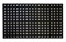 Коврик придверный RICCO Domino 50*80см 22мм 861/A-304A - фото 98650