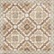 Плитка GRACIA CERAMICA напольная Ornella beige PG 01 600*600 (1 й сорт) - фото 98653