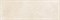 Плитка GRACIA CERAMICA облицовочная Ornella beige wall 01 300*900 (1 й сорт) - фото 98655