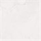 Керамогранит CERSANIT Asai бежевый 42x42 1с SY4R012D - фото 98668