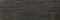 Плитка GRACIA CERAMICA облицовочная Shades black wall 02 250*750 (1 й - сорт) - фото 98673