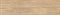 Керамогранит GOLDEN TILE GLAM WOOD бежевый 1200*300 S51130 - фото 98902