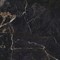 Керамогранит CERSANIT Queen 42*42 Сорт1 черный C-QN4R233D - фото 98935