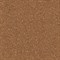 Керамогранит CERSANIT Milton 300 коричневый 29,8*29,8 ML4A116D - фото 98950