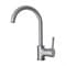 Смеситель RUBINETA Ultra-33 (St) для кухни U30058 - фото 9903