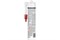 Шов CERESIT MicroProtect высокоэлас. силиконовый для стыков и примыканий 280мл Белый(white) CS25 - фото 99276
