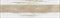 Керамогранит CERSANIT Colorwood 18,5x59,8 Сорт1 многоцветный C-CL4M452D - фото 99320