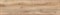 Керамогранит CERSANIT Wood Concept Natural бежевый 1с 21,8*89,8 C-WN4T013D - фото 99355