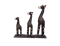 Жирафы RIKMANI Set 3 2108 - фото 99442