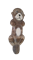 Кот RIKMANI 4519 - фото 99450
