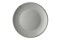 Тарелка десертная ARDESTO LUCCA ILLUSION BLUE керамика 19см AR2919BMC - фото 99527
