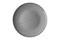 Тарелка обеденная ARDESTO BAGHERIA GREY, керамика 26см AR2926GREY - фото 99530